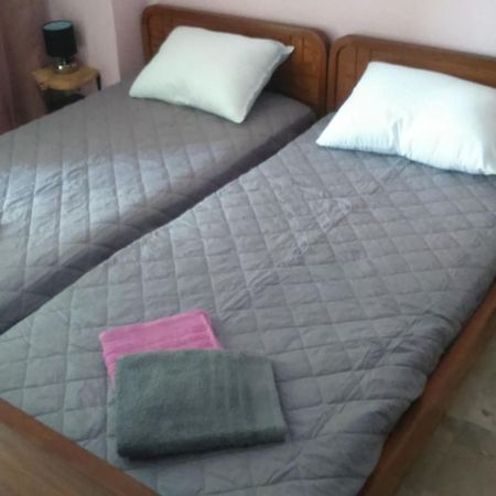 Tolo Beach Studios المظهر الخارجي الصورة