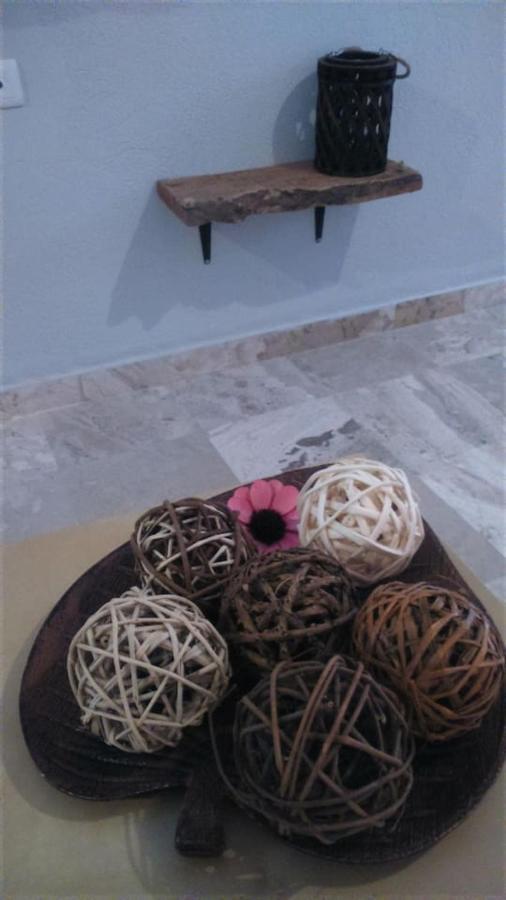 Tolo Beach Studios المظهر الخارجي الصورة