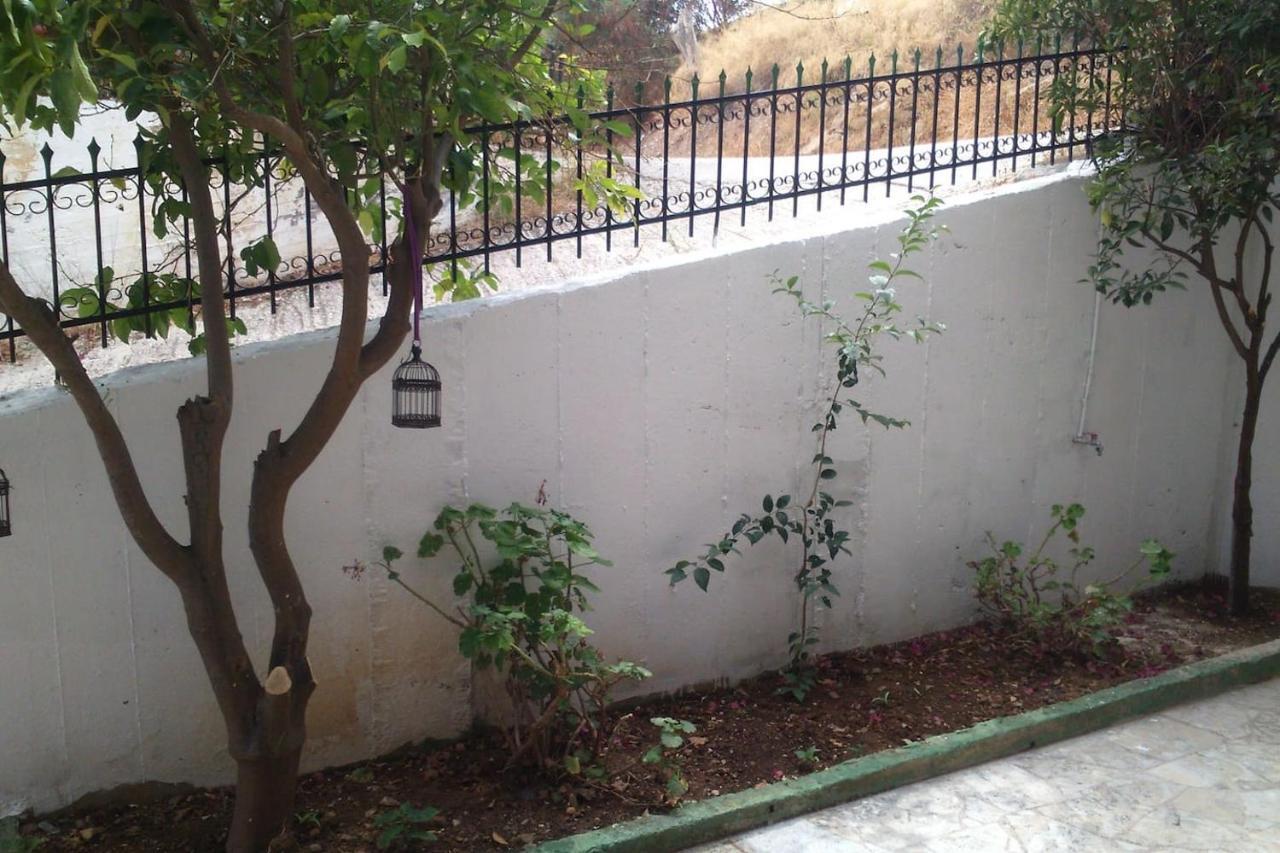 Tolo Beach Studios المظهر الخارجي الصورة