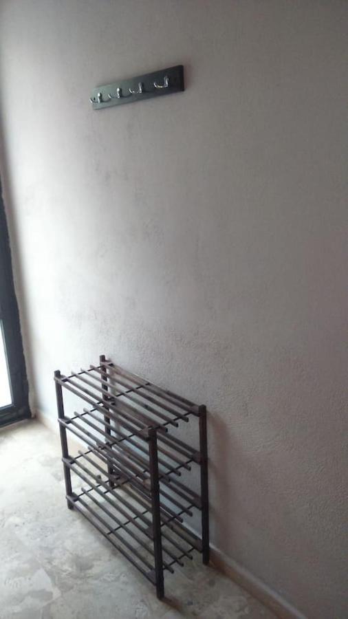 Tolo Beach Studios المظهر الخارجي الصورة